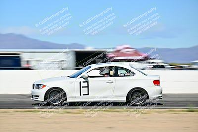 media/Mar-23-2024-Speed Ventures (Sat) [[406344cc49]]/4-Green Group/Session 2 (Front Straight Speed Pans)/